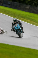 PJ-Motorsport-Photography-2020;anglesey;brands-hatch;cadwell-park;croft;donington-park;enduro-digital-images;event-digital-images;eventdigitalimages;mallory;no-limits;oulton-park;peter-wileman-photography;racing-digital-images;silverstone;snetterton;trackday-digital-images;trackday-photos;vmcc-banbury-run;welsh-2-day-enduro